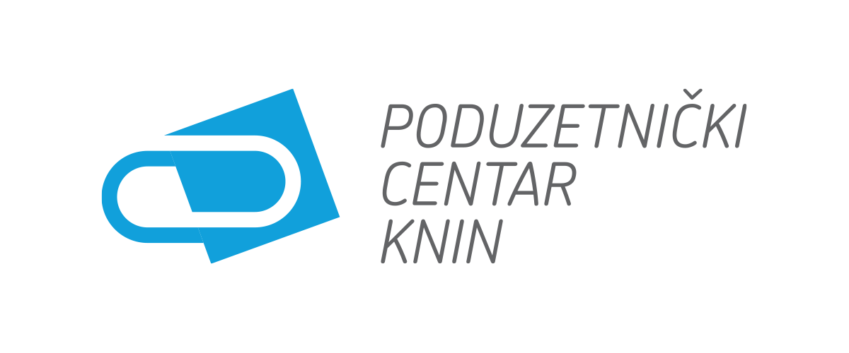 Knin Up