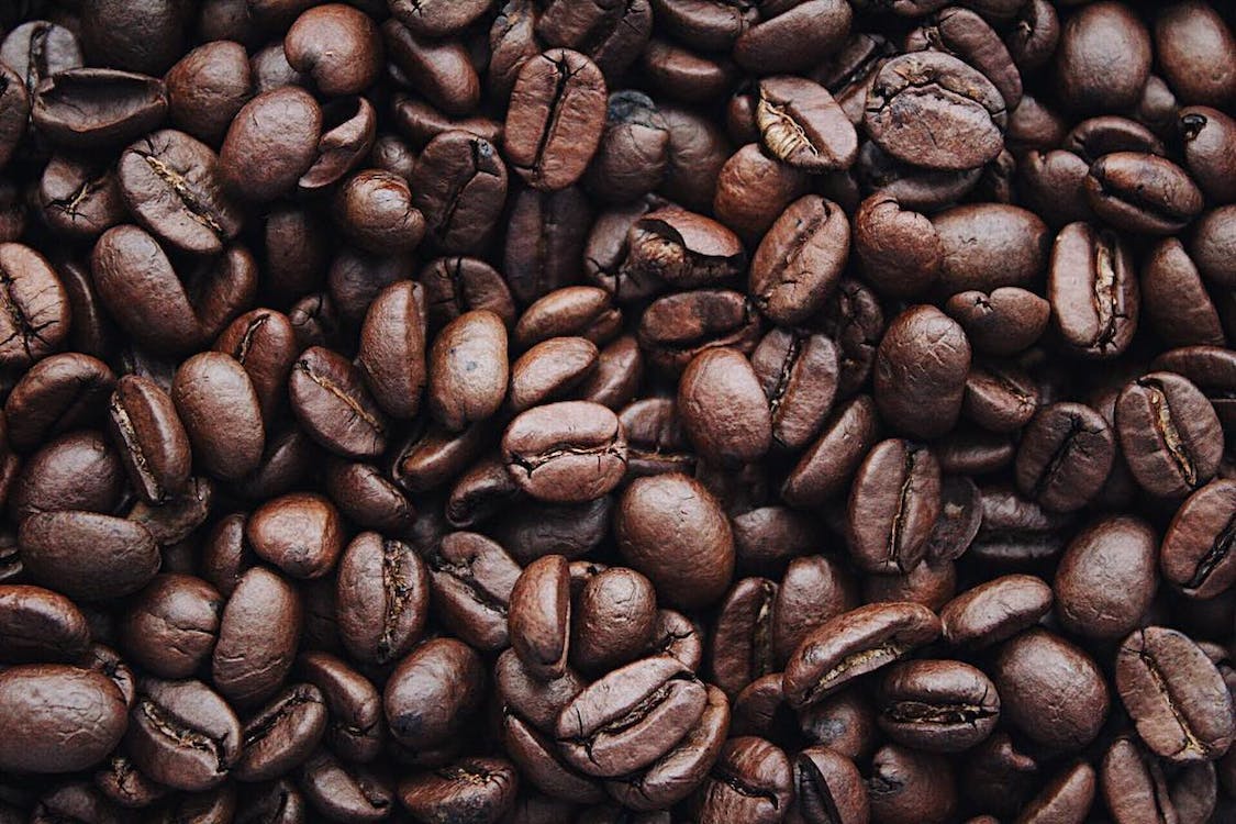 PRIMO CAFFE