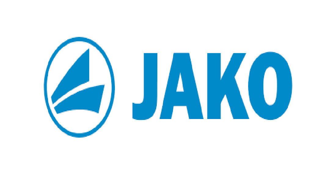 JAKO SPORT d.o.o.