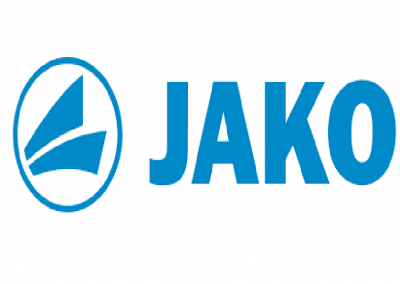 JAKO SPORT d.o.o.