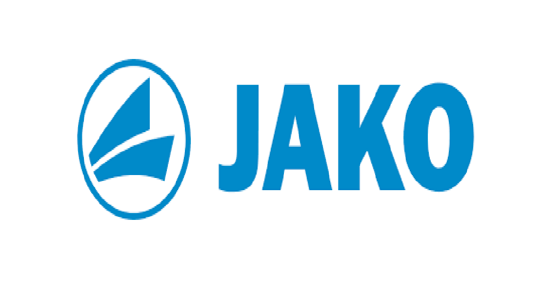 JAKO SPORT d.o.o.