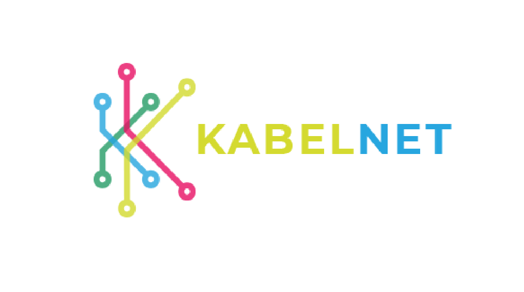 Kabelnet d.o.o.