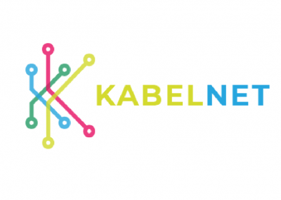 Kabelnet d.o.o.