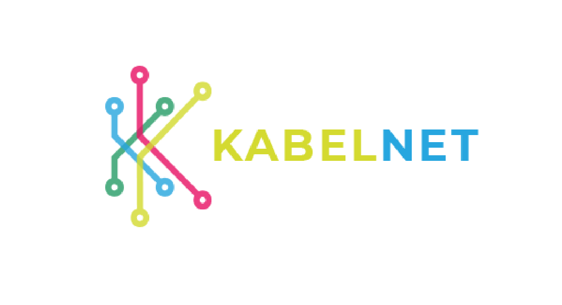 Kabelnet d.o.o.
