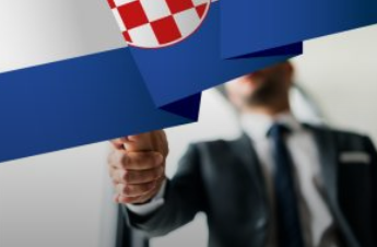 Knin Business Connect 2026 dobio potporu Ureda Predsjednika RH